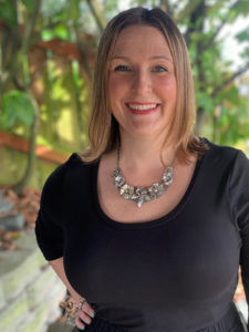 40 Under 40 | 2021